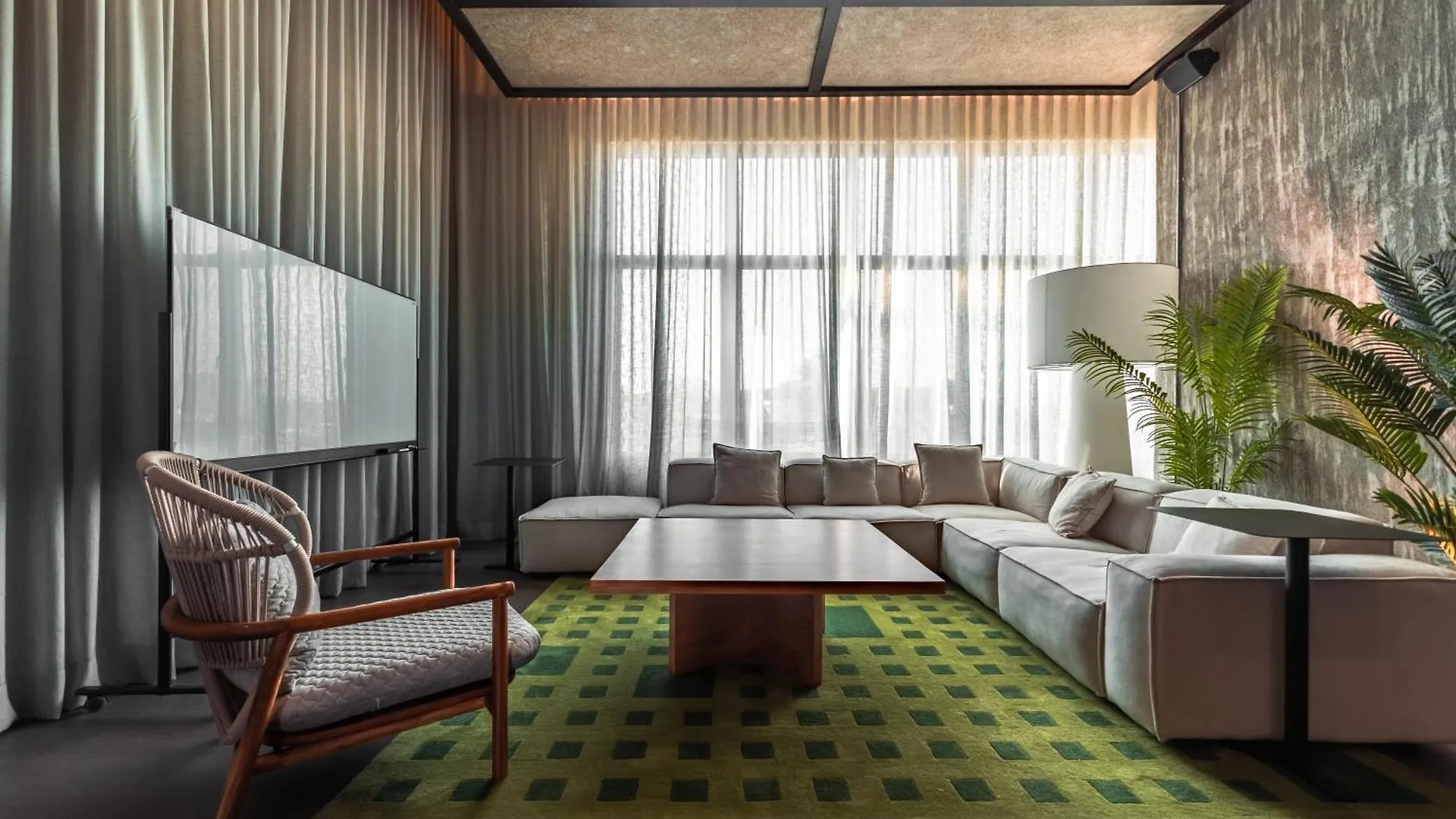 Sho Hotel Breakx Jelutong 4*,  Malaysia