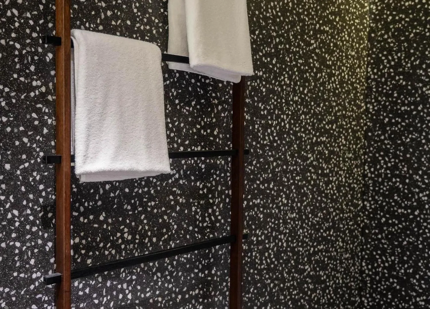 Sho Hotel Breakx Jelutong